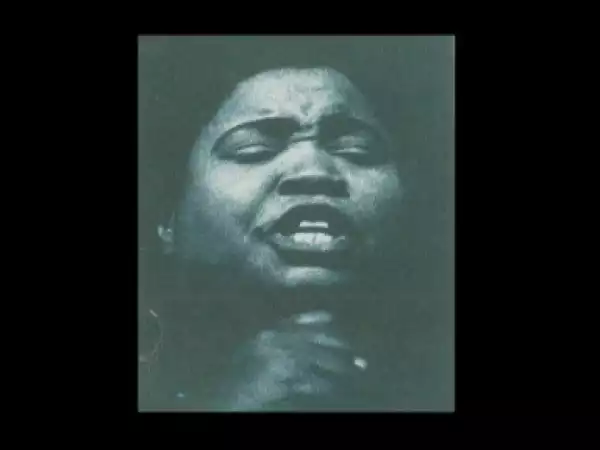 Marion Williams - Surely God Is Able